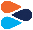 Logo-SD-Energie