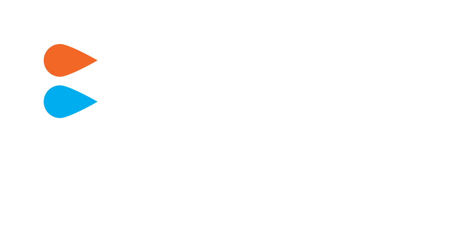 SD Énergie